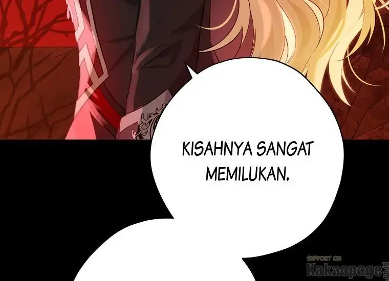 Actually, I Was the Real One Chapter 92   Gambar 5