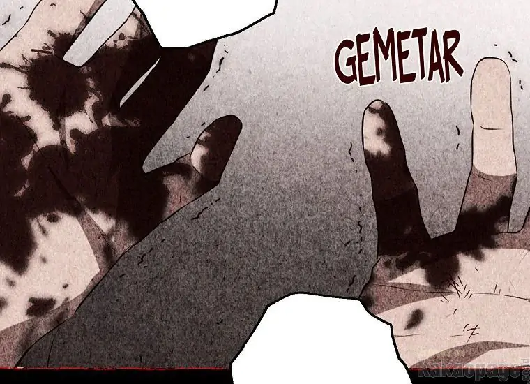 Actually, I Was the Real One Chapter 92   Gambar 50