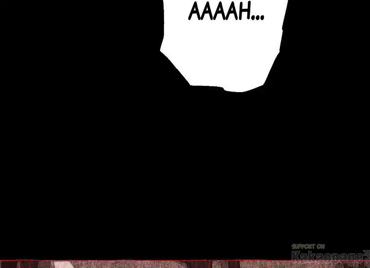 Actually, I Was the Real One Chapter 92   Gambar 51