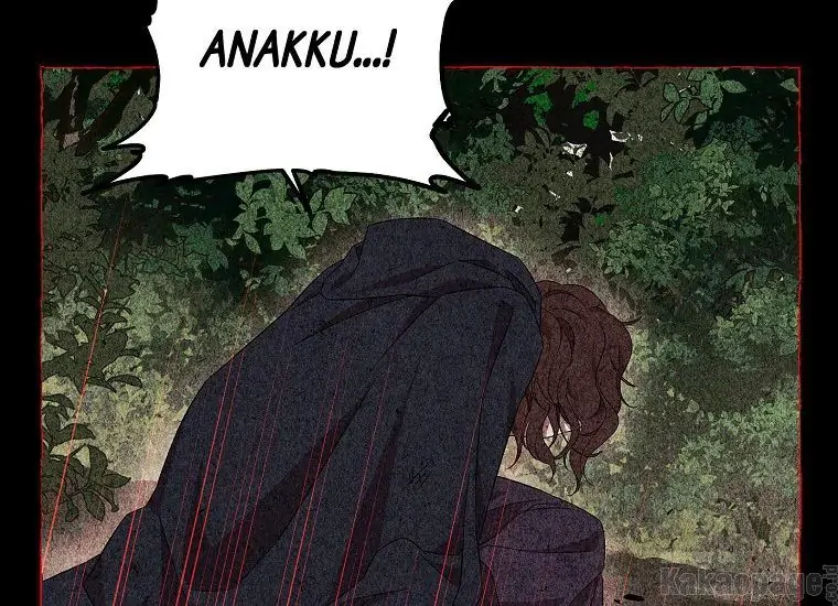 Actually, I Was the Real One Chapter 92   Gambar 57