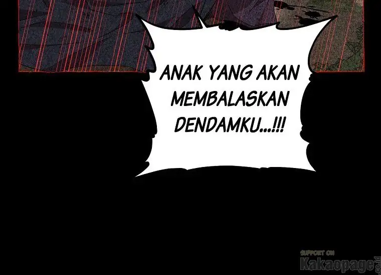 Actually, I Was the Real One Chapter 92   Gambar 58