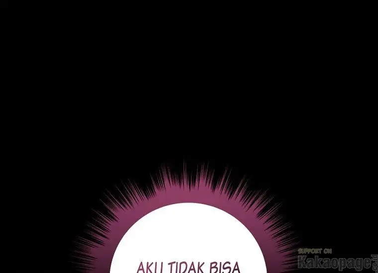 Actually, I Was the Real One Chapter 92   Gambar 59