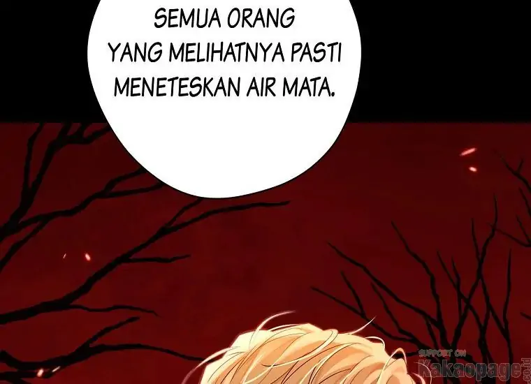 Actually, I Was the Real One Chapter 92   Gambar 6