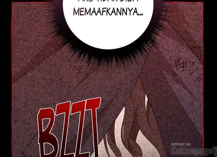 Actually, I Was the Real One Chapter 92   Gambar 60