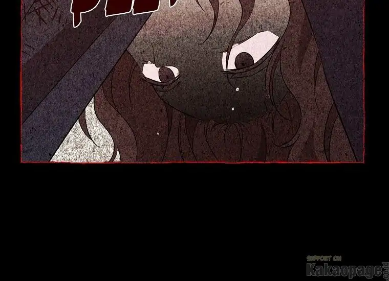 Actually, I Was the Real One Chapter 92   Gambar 61