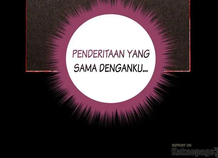 Actually, I Was the Real One Chapter 92   Gambar 64