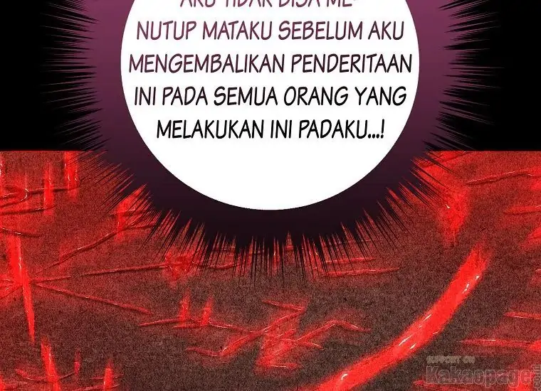 Actually, I Was the Real One Chapter 92   Gambar 66