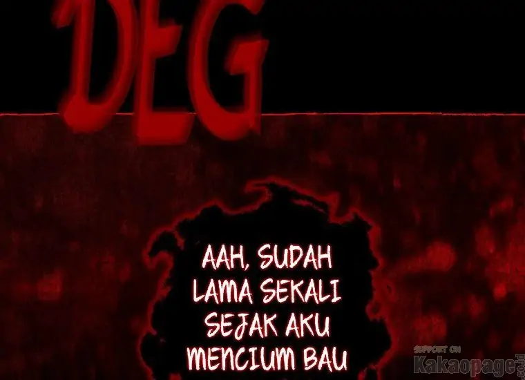 Actually, I Was the Real One Chapter 92   Gambar 69