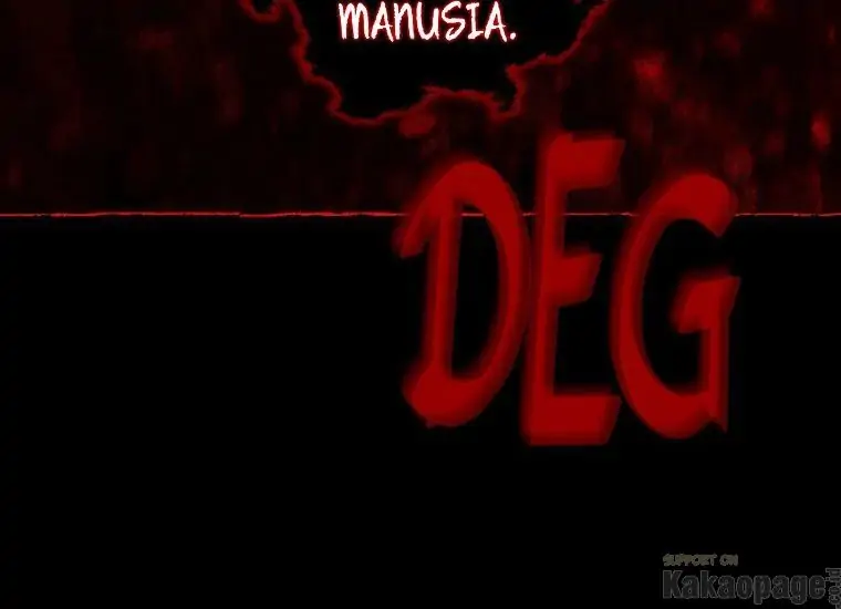 Actually, I Was the Real One Chapter 92   Gambar 70