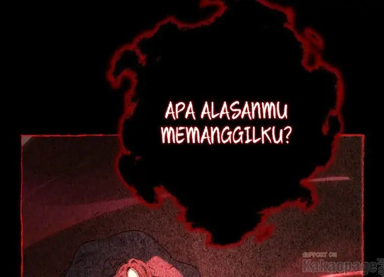 Actually, I Was the Real One Chapter 92   Gambar 77