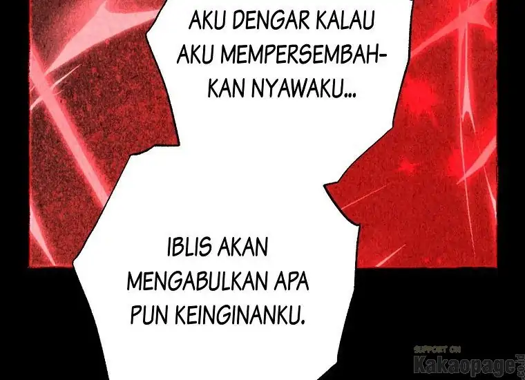 Actually, I Was the Real One Chapter 92   Gambar 79