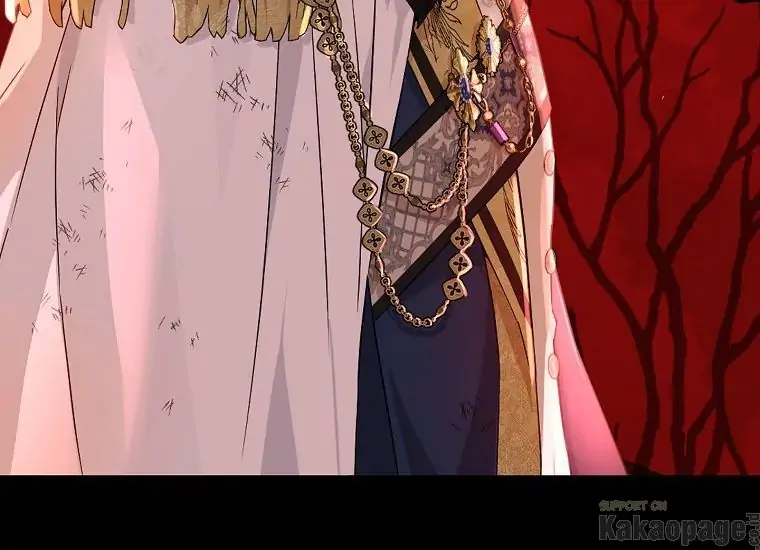 Actually, I Was the Real One Chapter 92   Gambar 8