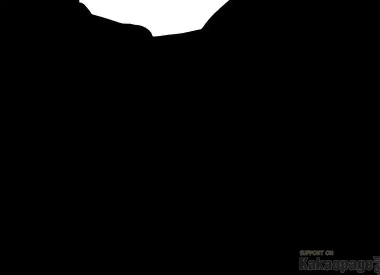 Actually, I Was the Real One Chapter 92   Gambar 80