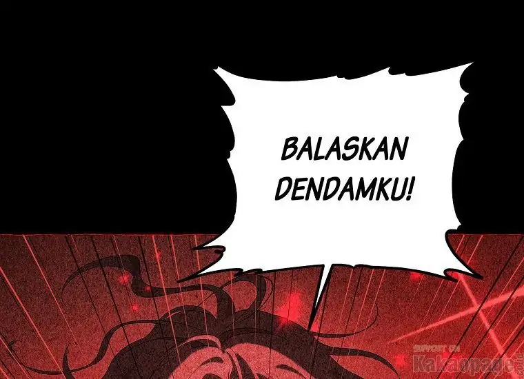 Actually, I Was the Real One Chapter 92   Gambar 81