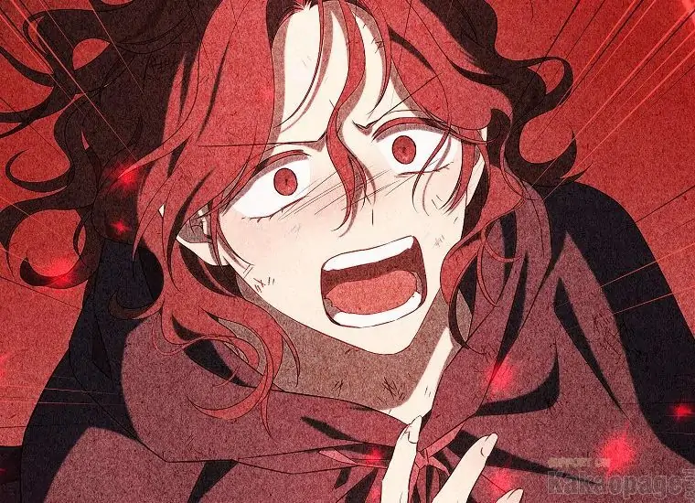 Actually, I Was the Real One Chapter 92   Gambar 82