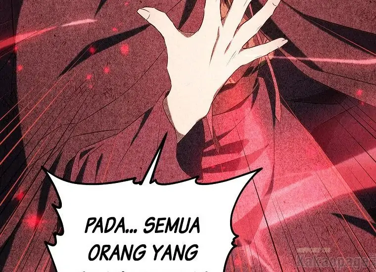 Actually, I Was the Real One Chapter 92   Gambar 83