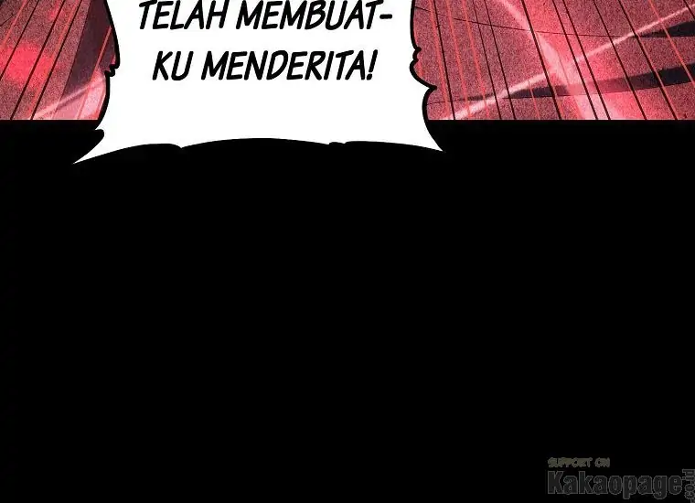 Actually, I Was the Real One Chapter 92   Gambar 84