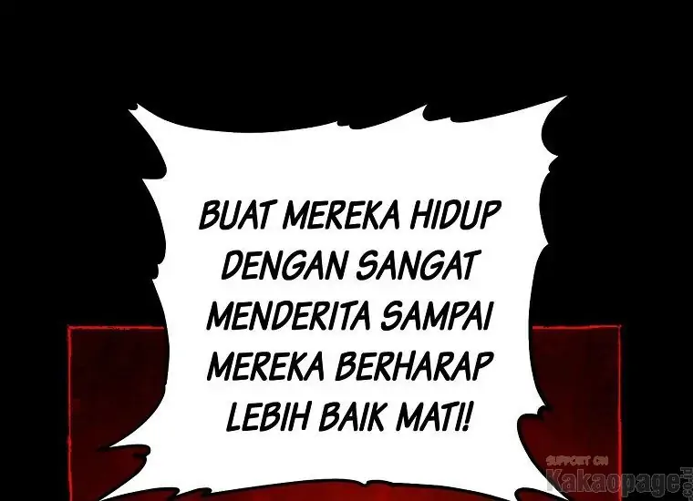 Actually, I Was the Real One Chapter 92   Gambar 85