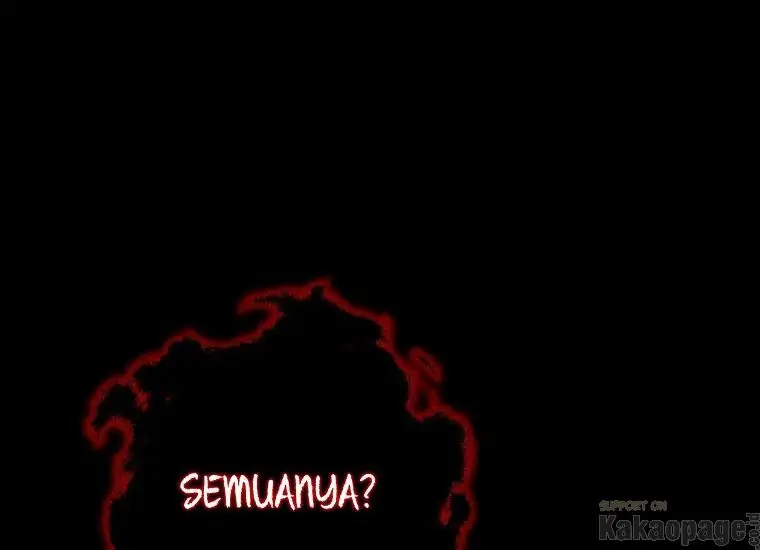 Actually, I Was the Real One Chapter 92   Gambar 89