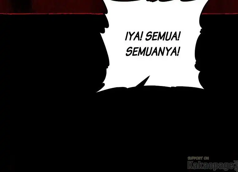 Actually, I Was the Real One Chapter 92   Gambar 91