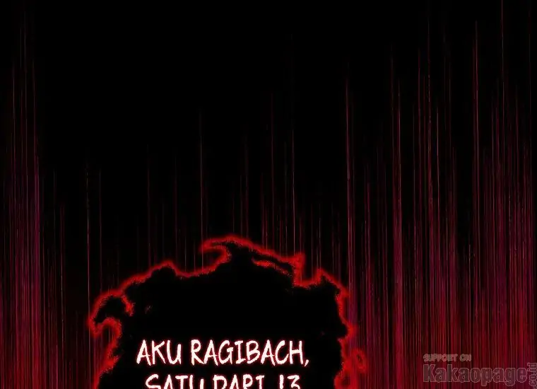 Actually, I Was the Real One Chapter 92   Gambar 92