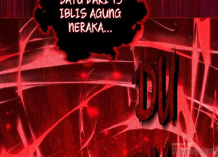 Actually, I Was the Real One Chapter 92   Gambar 93
