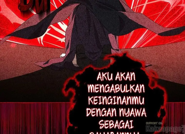 Actually, I Was the Real One Chapter 92   Gambar 95
