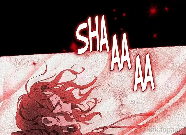 Actually, I Was the Real One Chapter 92   Gambar 97