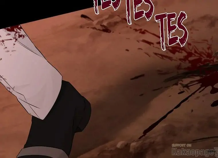 Actually, I Was the Real One Chapter 91   Gambar 100