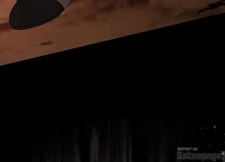 Actually, I Was the Real One Chapter 91   Gambar 101