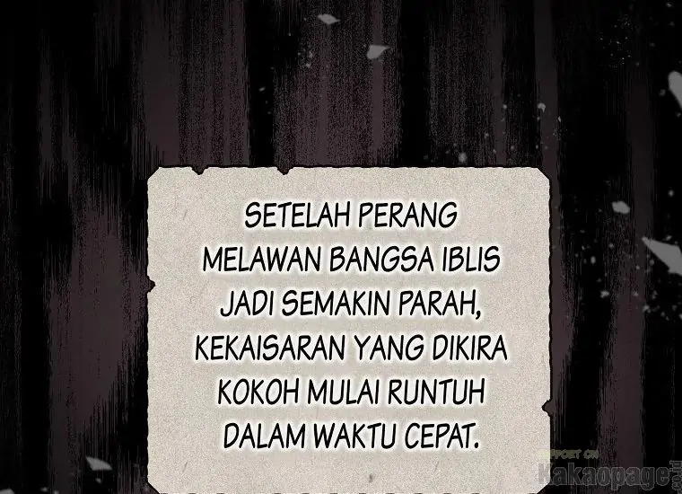 Actually, I Was the Real One Chapter 91   Gambar 102