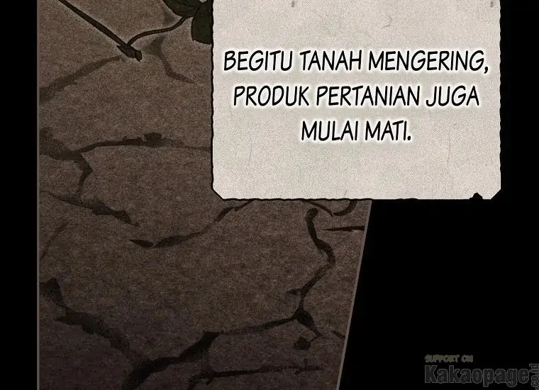 Actually, I Was the Real One Chapter 91   Gambar 105