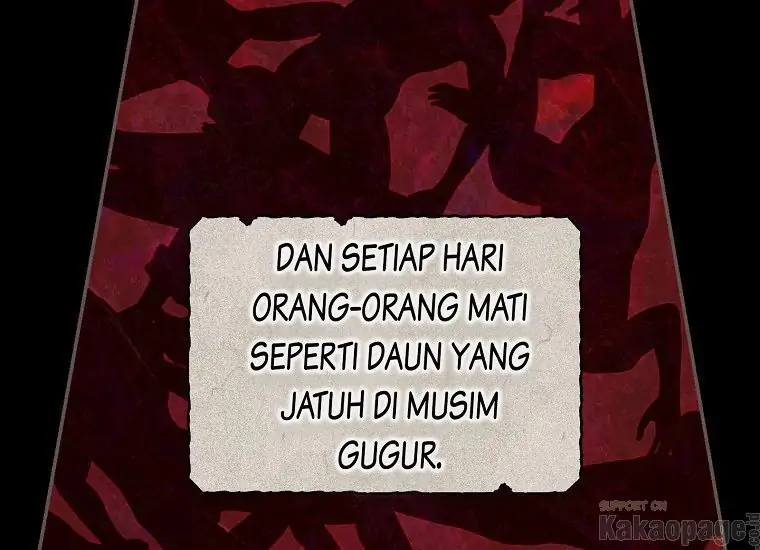 Actually, I Was the Real One Chapter 91   Gambar 107