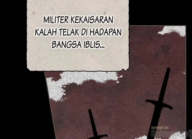 Actually, I Was the Real One Chapter 91   Gambar 109