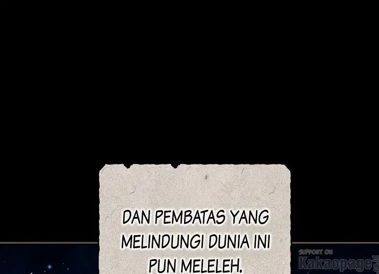 Actually, I Was the Real One Chapter 91   Gambar 111