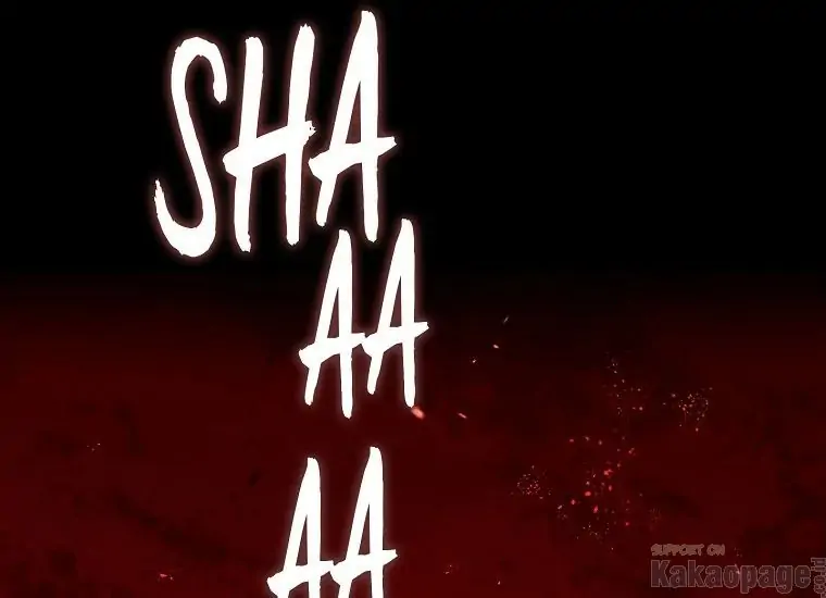 Actually, I Was the Real One Chapter 91   Gambar 116