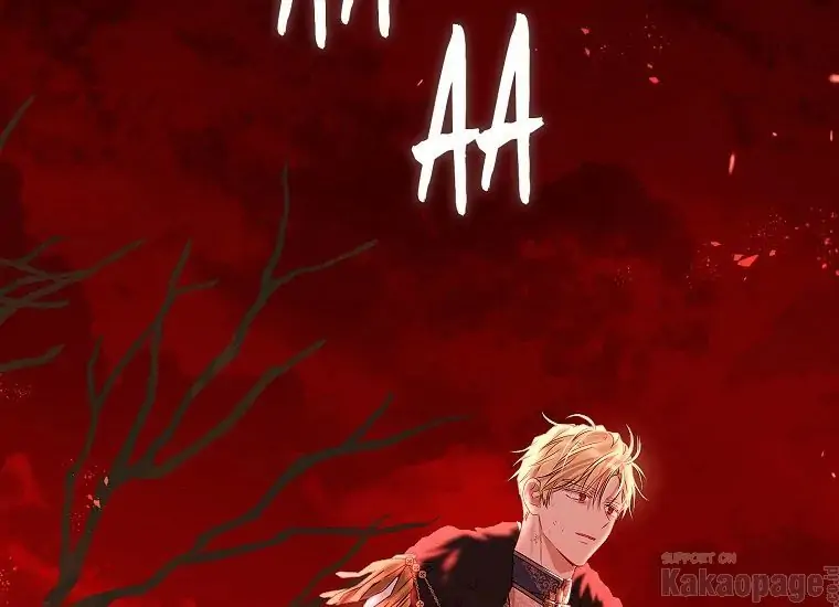 Actually, I Was the Real One Chapter 91   Gambar 117