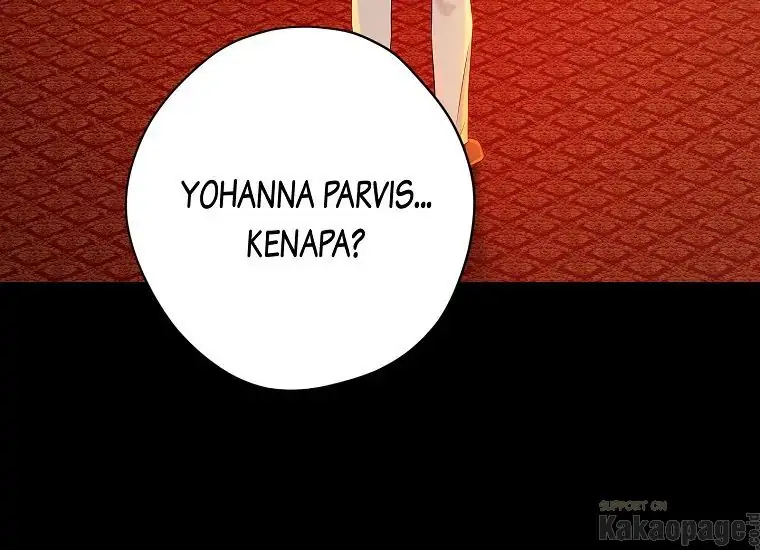 Actually, I Was the Real One Chapter 91   Gambar 12