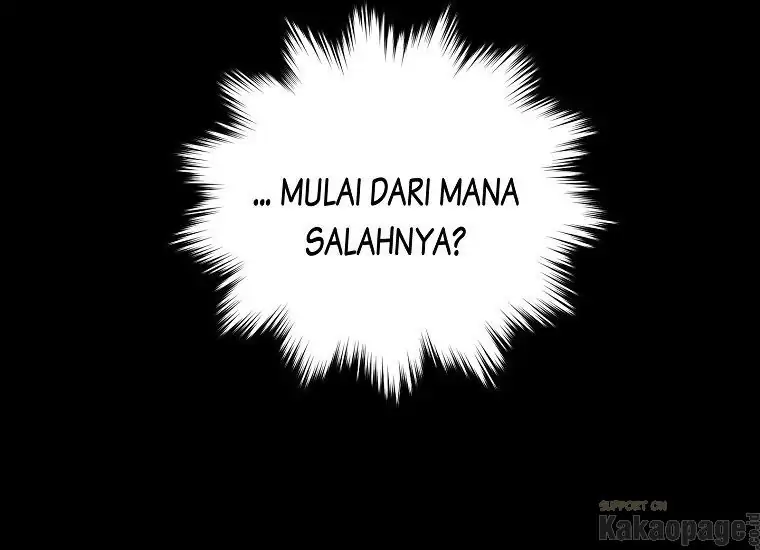 Actually, I Was the Real One Chapter 91   Gambar 121