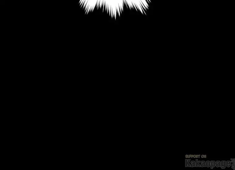 Actually, I Was the Real One Chapter 91   Gambar 125