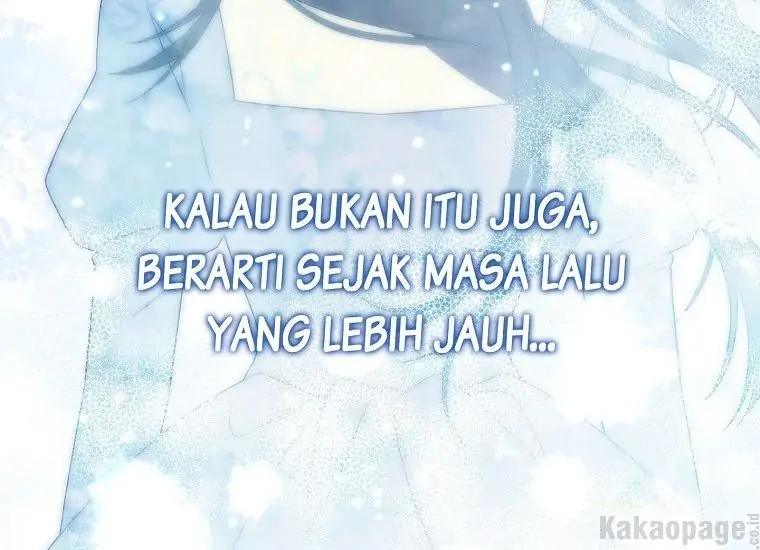 Actually, I Was the Real One Chapter 91   Gambar 127