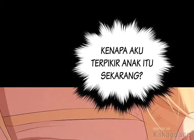 Actually, I Was the Real One Chapter 91   Gambar 129