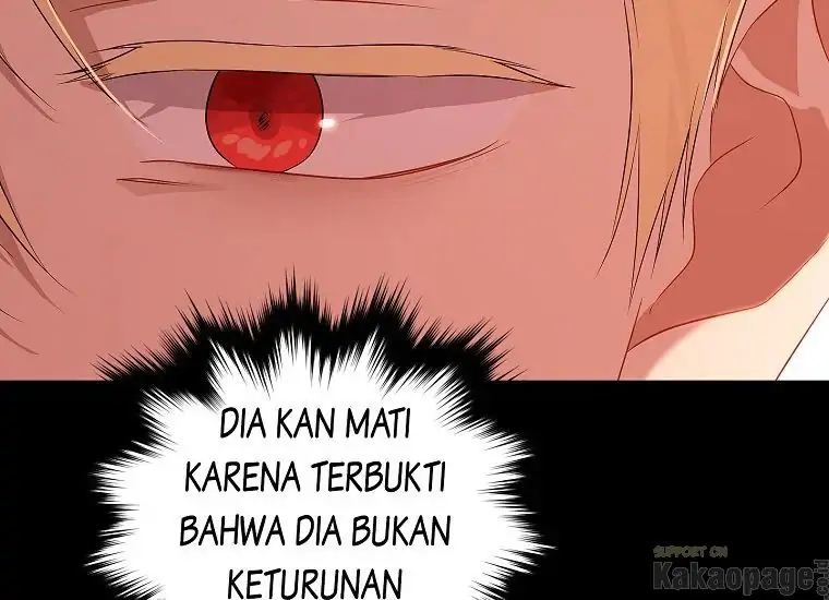 Actually, I Was the Real One Chapter 91   Gambar 130