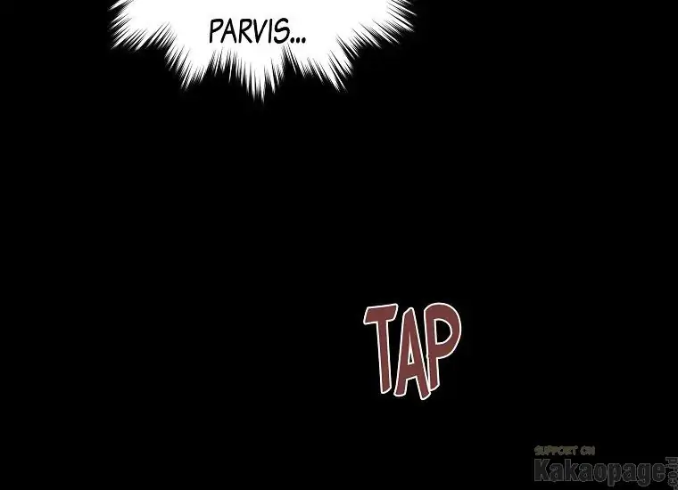 Actually, I Was the Real One Chapter 91   Gambar 131