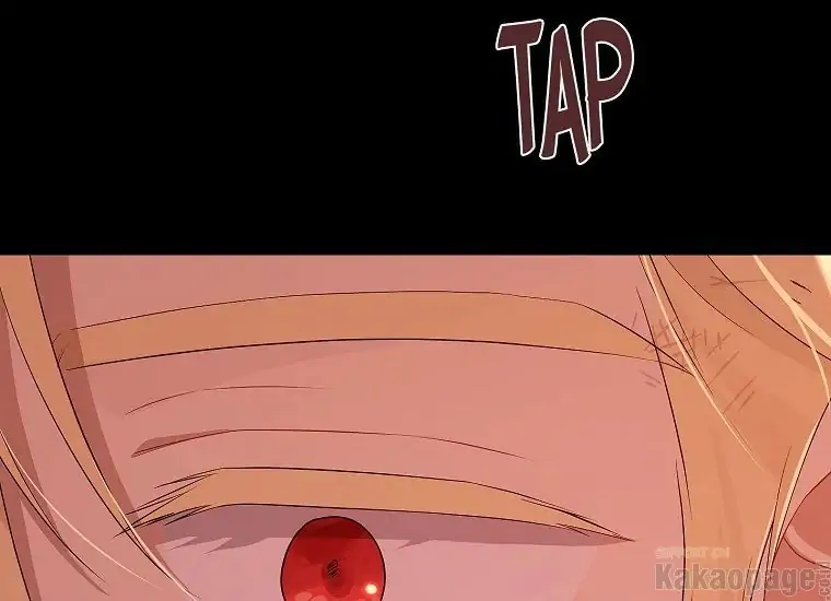 Actually, I Was the Real One Chapter 91   Gambar 132