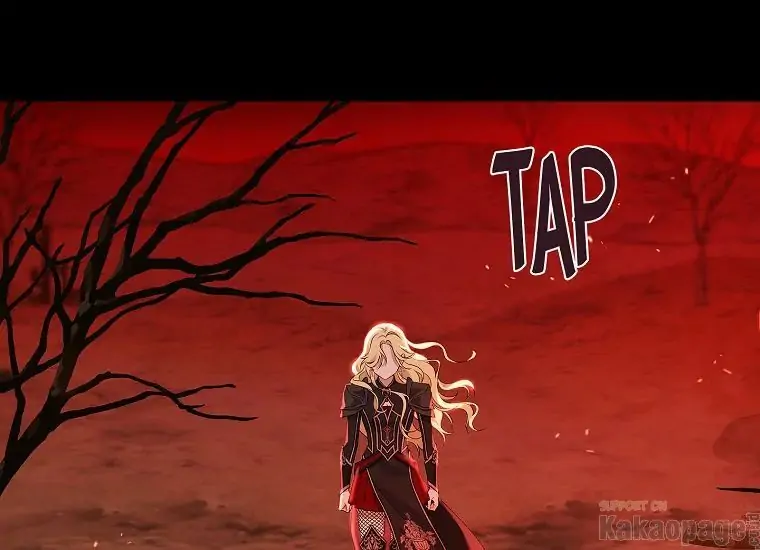 Actually, I Was the Real One Chapter 91   Gambar 134