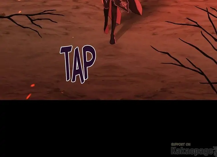 Actually, I Was the Real One Chapter 91   Gambar 135