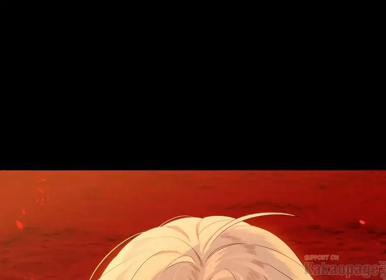 Actually, I Was the Real One Chapter 91   Gambar 136