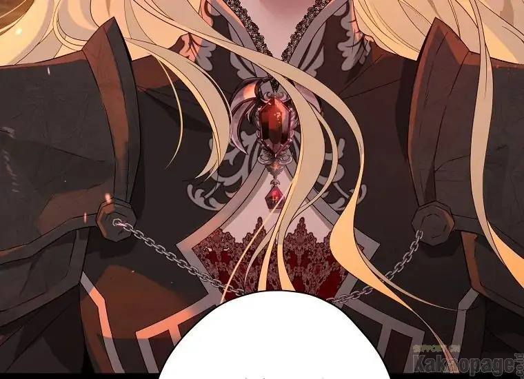 Actually, I Was the Real One Chapter 91   Gambar 138