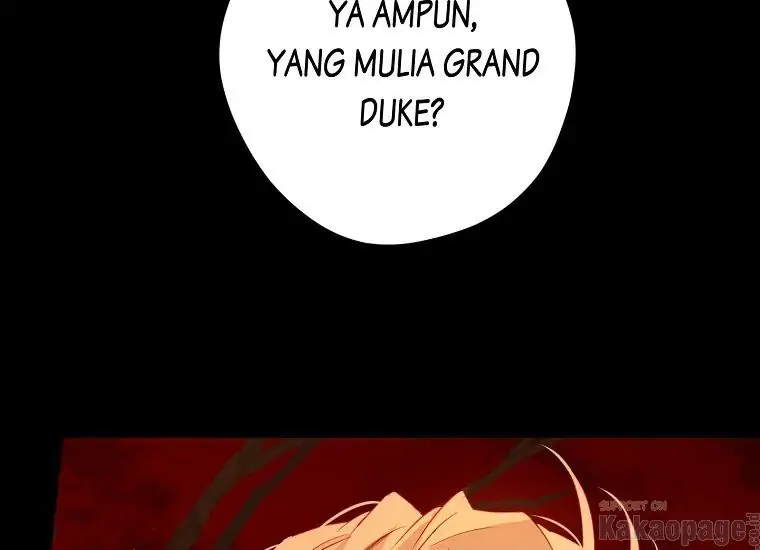 Actually, I Was the Real One Chapter 91   Gambar 139